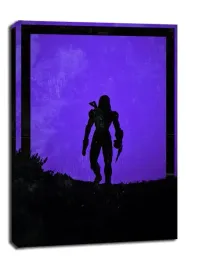 dawn-of-heroes-jane-shepard-mass-effect-obraz-na-plotnie-40x50-cm