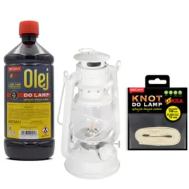 lampa-naftowa-biala-olej-iskra-1l-knot-100cm