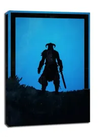 dawn-of-heroes-dragonborn-skyrim-obraz-na-plotnie-40x60-cm