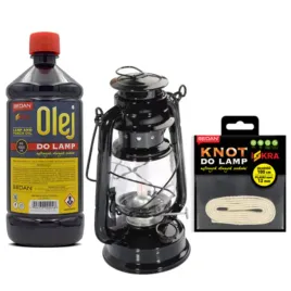 lampa-naftowa-czarna-olej-iskra-1l-knot-100cm