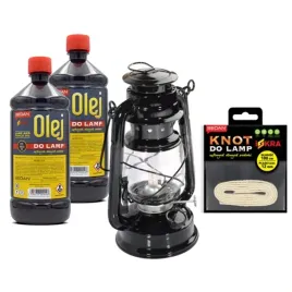 lampa-naftowa-czarna-olej-iskra-2l-knot-100cm
