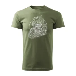 koszulka-motocyklowa-z-motocyklem-na-motor-bmw-r-1150-r-meska-khaki-regular