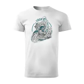 koszulka-motocyklowa-z-motocyklem-na-motor-bmw-r-1150-r-meska-biala-regular