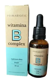 witamina-b-complex-30-ml-krople-primabiotic
