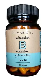 witamina-b-complex-60-kapsulek-primabiotic