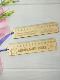 linijki-personalizowane-na-kazda-okazje-ze-sklejki