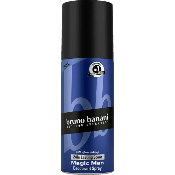 magic-man-dezodorant-spray-150ml