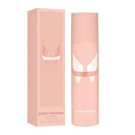 olympea-dezodorant-spray-150ml