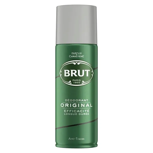 original-dezodorant-spray-200ml