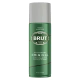original-dezodorant-spray-200ml