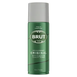 original-dezodorant-spray-200ml