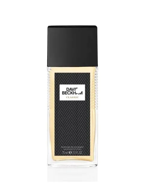 classic-dezodorant-spray-szklo-75ml