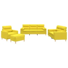 zestaw-wypoczynkowy-lounge-comfort-jasnozolty-2-3-osobowy-78x77x80cm