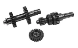 skrzynia-biegow-atv-1-1