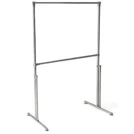 stojak-odziezowy-na-ubrania-strong-kg-120x200-h-cm-sklep-garderoba-c1