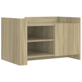 stolik-kawowy-dab-sonoma-80x50x50-cm-material-drewnopochodny