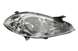 mercedes-w169-04-08-reflektor-przedni-lampa-przednia-prawa