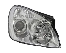 kia-carens-06-13-reflektor-przedni-lampa-przednia-prawa