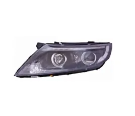 kia-optima-13-15-reflektor-przedni-lampa-przednia-lewa