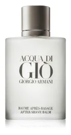 armani-acqua-di-gio-pour-homme-balsam-100ml