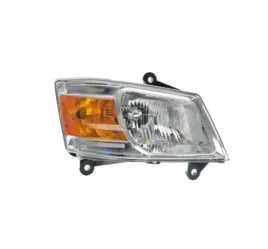 dodge-grand-caravan-07-10-reflektor-przedni-lampa-przednia-prawa