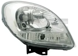 renault-kangoo-03-08-reflektor-przedni-lampa-przednia-prawa