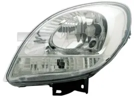 renault-kangoo-03-08-reflektor-przedni-lampa-przednia-lewa
