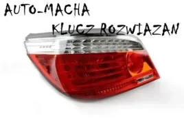 bmw-e60-e61-lampa-tylna-lewa-led