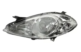 mercedes-w169-04-08-reflektor-przedni-lampa-przednia-lewa