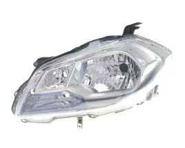 suzuki-sx4-s-cross13-16-reflektor-przedni-lampa-przednia-lewa