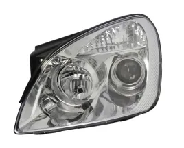 kia-carens-06-13-reflektor-przedni-lampa-przednia-lewa