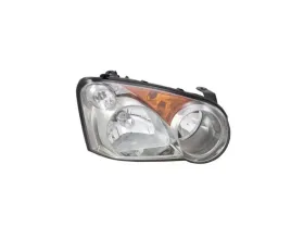 subaru-impreza-03-05-reflektor-przedni-lampa-przednia-prawa