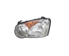 subaru-impreza-03-05-reflektor-przedni-lampa-przednia-lewa