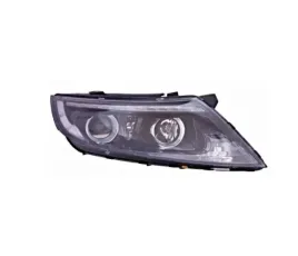 kia-optima-13-15-reflektor-przedni-lampa-przednia-prawa