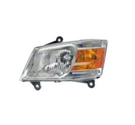 dodge-grand-caravan-07-10-reflektor-przedni-lampa-przednia-lewa