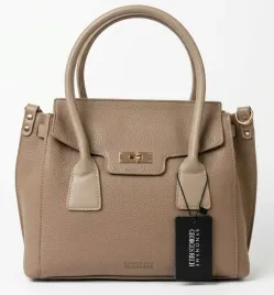 elegancka-torebka-kuferek-synonyme-georges-rech-taupe-bezowa-a5