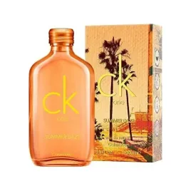 calvin-klein-one-summer-daze-woda-toaletowa-100-ml