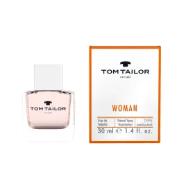 tom-tailor-woman-woda-toaletowa-30-ml