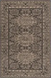 nowoczesny-dywan-200x300-cm-brazowy-do-salonu-welniany-prostokatny-agnella