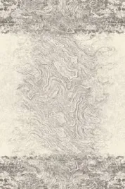 dywan-240x340-cm-szary-do-salonu-100percent-welna-prostokatny-agnella