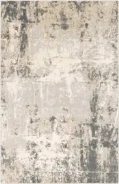 dywan-200x300-cm-bezowy-do-salonu-100percent-welna-prostokatny-agnella