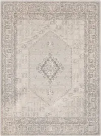 dywan-300x400-cm-bezowy-do-salonu-100percent-welna-prostokatny-agnella