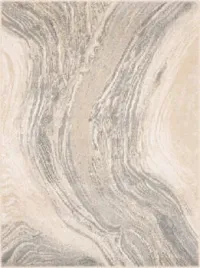 dywan-160x240-cm-bezowy-do-salonu-100percent-welna-prostokatny-agnella