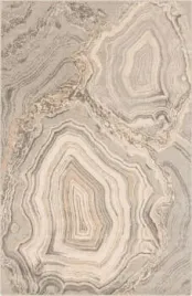 dywan-200x300-cm-bezowy-do-salonu-100percent-welna-prostokatny-agnella