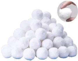 kulki-filtrujace-do-basenu-zamiennik-piasku-filtr-pompa