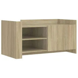stolik-kawowy-dab-sonoma-100x50x50-cm-material-drewnopochodny