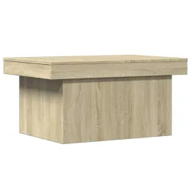stolik-kawowy-dab-sonoma-100x55x40-material-drewnopochodny