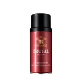 brutal-classic-dezodorant-spray-150ml
