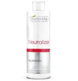 exfoliaton-face-program-neutralizator-200g
