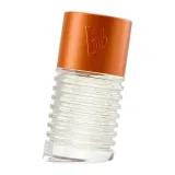 absolute-man-woda-toaletowa-spray-50ml